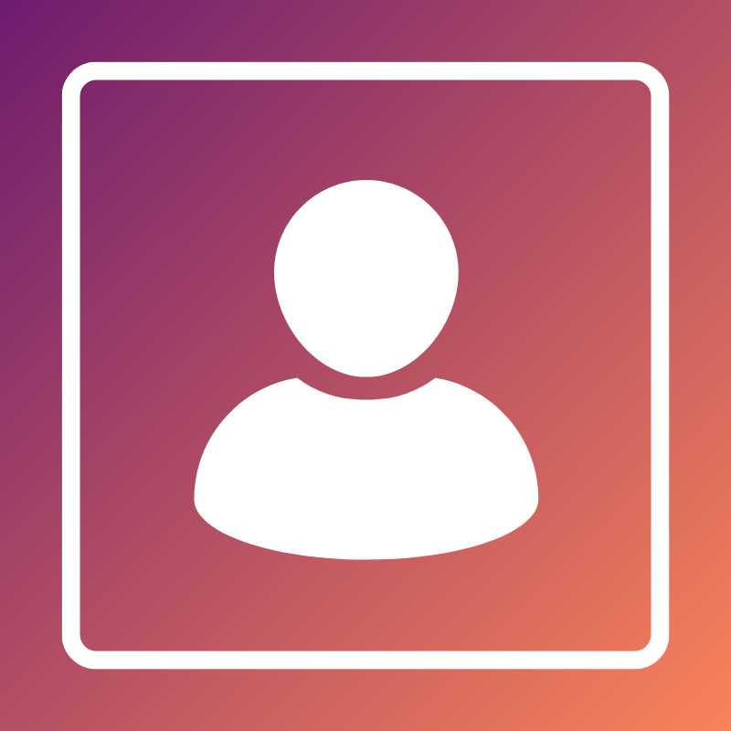 Hinzufügen Ihres Vornamens