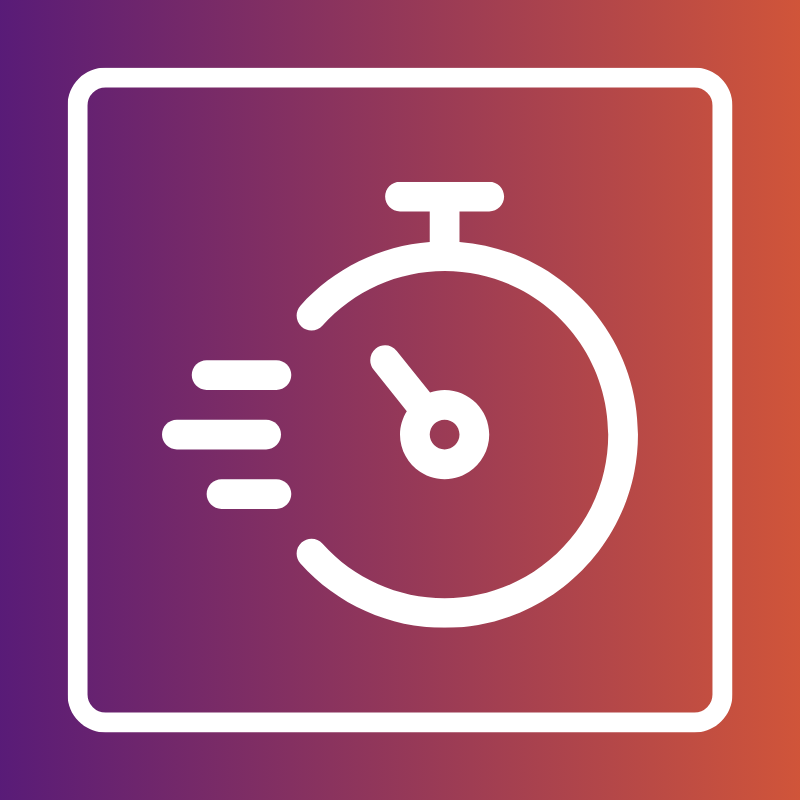 Lieferung in 2 Tagen