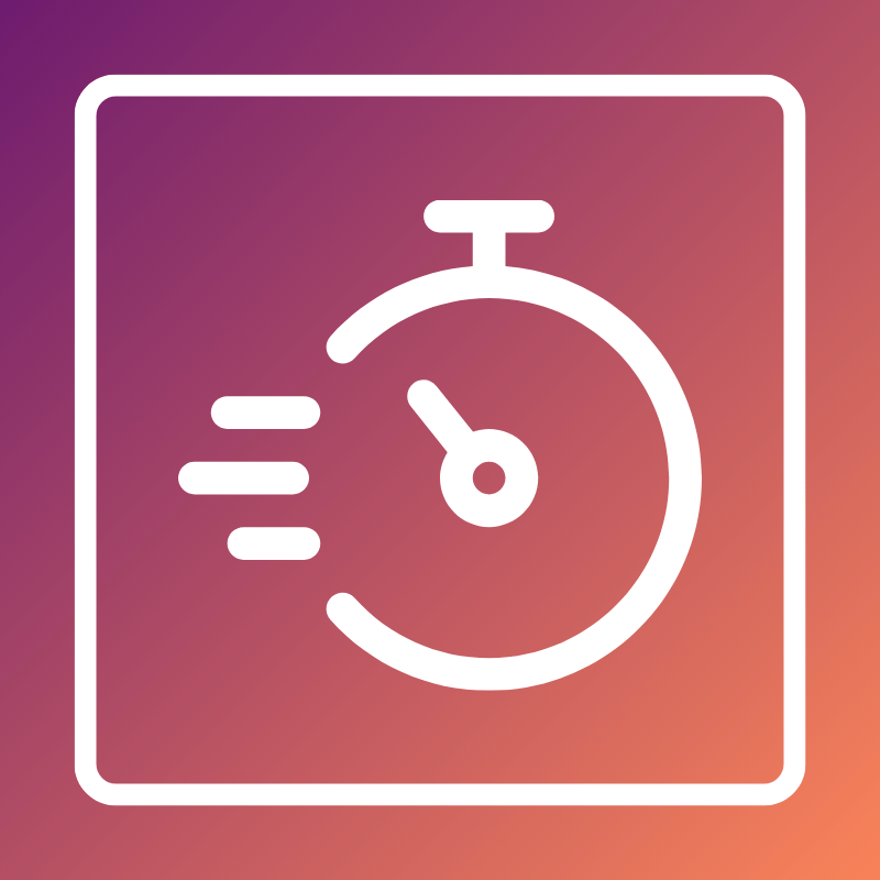 Livraison Express 24h