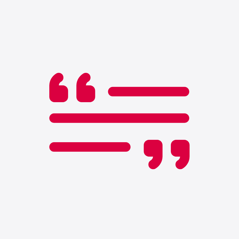 Ajout d'une phrase spécifique