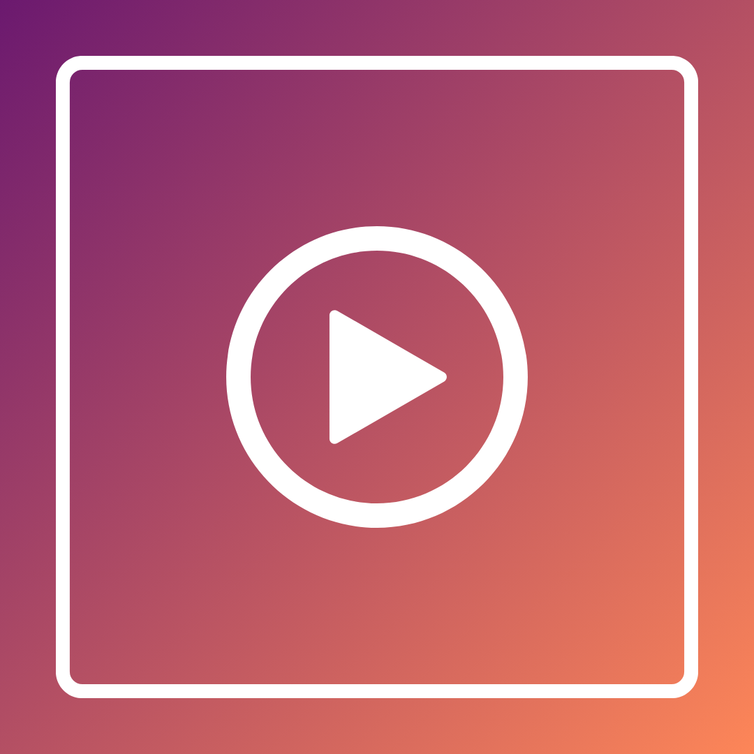 Vidéo personnalisée